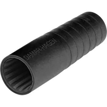 Sommer Cable KS1673-SW - barevná krytka BNC