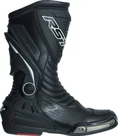 RST Tractech Evo III Sport CE WP 2102 černé