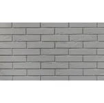 Sádrový obklad STEGU PERUGIA 2 cena za balení