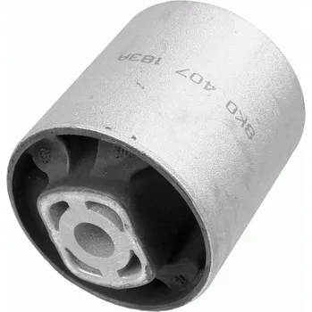 Zavěšení kol Uložení, řídicí mechanismus LEMFÖRDER 35380 01