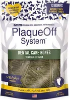 Proden PlaqueOff Dental Bones zeleninové 482 g