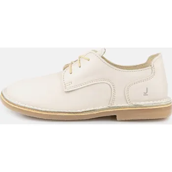Pánské tenisky Derby Beige - 45