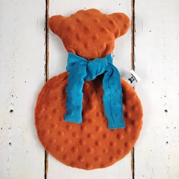 usínáček Mimoušek usínáček/muchláček design 6