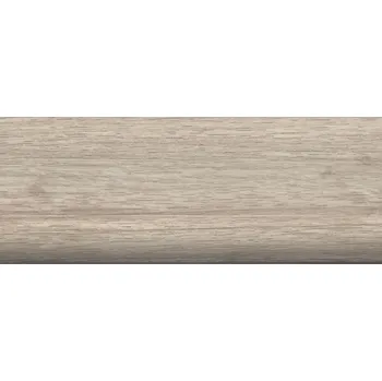 Podlahová lišta Obvodová lišta Döllken SLK 50 - W 463