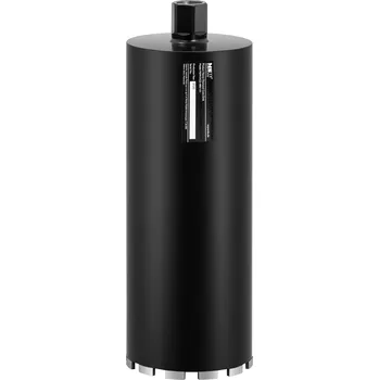 MSW Diamantová vrtací korunka