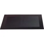 Prostírání ASA Selection 33x46 cm - hnědé hnědá