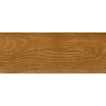 Podlahová lišta Obvodová lišta Döllken SLK 50 - W 274