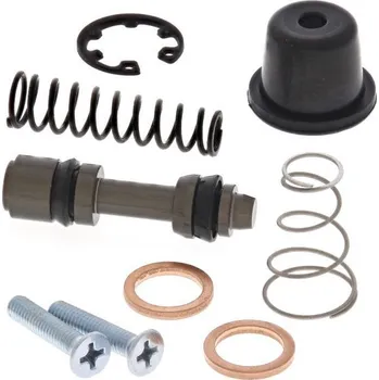 Brzda pro motocykl Opravná sada přední brzdové pumpy All Balls HUSQVARNA TE 300 rok