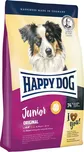 Happy Dog Supreme Junior Original