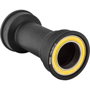 středové složení středové složení Sram PressFit GXP ROAD BB86