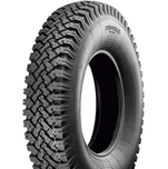 Heidenau P 31 6,7 -13 94/93 L