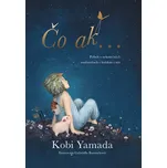 Čo ak... - Kobi Yamada [SK] (2020, pevná)
