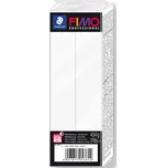 Staedtler Fimo Professional 454 g bílá