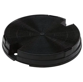 Příslušenství pro digestoř WPRO CHF 029-1