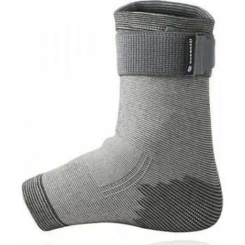 Rehband QD Pletená bandáž kotníku vel. M