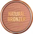 Bronzer Rimmel London Natural Bronzer 14 g