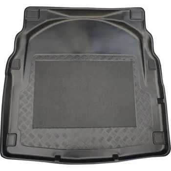 Vana do kufru Vana do kufru Mercedes E W212 2009 sedan bez levého výklenku