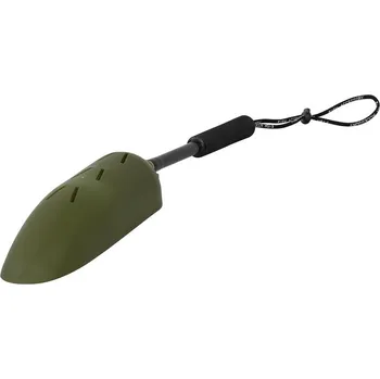 Boilies Starbaits - Krmící lopatka+tyč Large