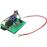 GRUNDFOS 97936209 PCB alarm