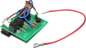 Příslušenství k čerpadlu GRUNDFOS 97936209 PCB alarm