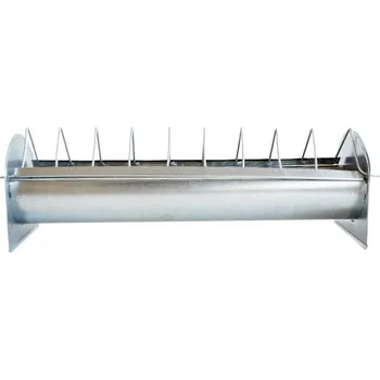 krmítko pro hospodářská zvířata Fila Reiterman 23829 krmítko pro slepice 50 cm