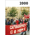 Jaké to tenkrát bylo aneb Co se stalo v…