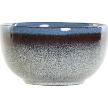 Miska "MYSTIC BLUE" 13.5x13.5x7.8cm