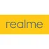 Realme