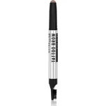 Maybelline New York Tattoo Brow Lift…
