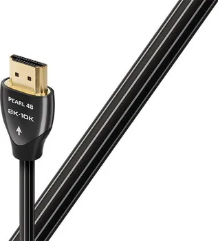 Video kabel AudioQuest Pearl 480010