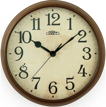 Hodiny PRIM E01P.4137.50