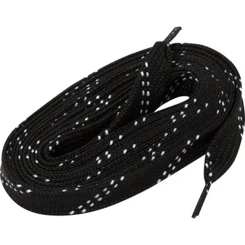 Winnwell Obyčejné tkaničky Winnwell žlutá, 130