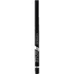 Catrice Inside Eye Eye Khol Kajal 0,3 g…