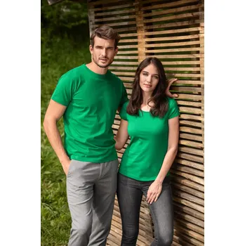 Pánská mikina Pánské tričko VIPER Malfini (tričko vyšší gramáže)