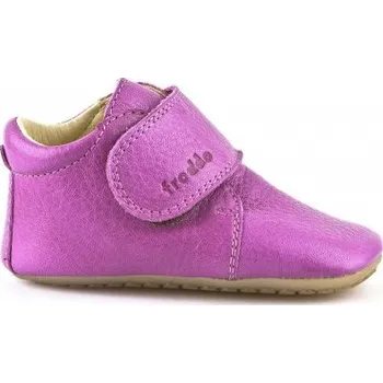 Capáčky Froddo První botičky Prewalkers G1130005, 17