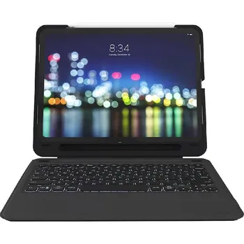 ZAGG Slim Book Go (103304786)
