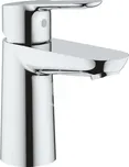 GROHE Start Edge 23344000 chrom