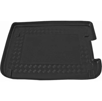 Vana do kufru Vana do kufru Citroen C4 Picasso I 2006 2013 modulbox vpravo