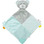 Baby Mix Usínáček medvídek