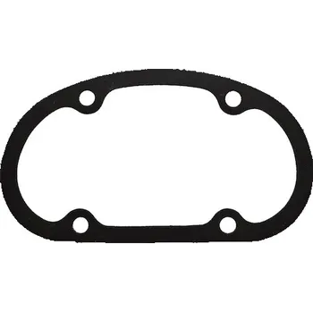 Příslušenství k zahradní technice Lila 75 těsnění víka 214/117/3 6502