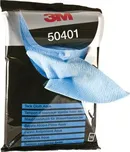 3M Tack Cloth Aqua 50401 10 ks