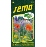 SEMO Zahradní slavnost květinový…