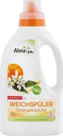 AlmaWIN Aviváž 750 ml