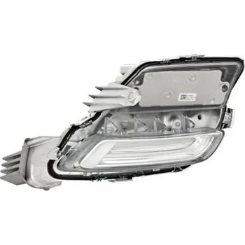 Denní světlo VALEO 045155