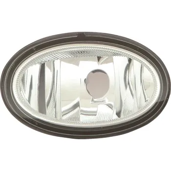 Mlhový světlomet L mlhový světlomet DEPO