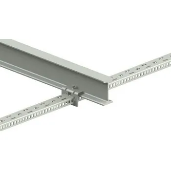 kabelová chránička CABLOFIL Třmen CM559287 CLMFAS DC upevňovací CM559287