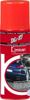 Kimicar DL-27 odstraňovač asfaltu 400 ml