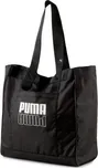 PUMA Core Base Large Shopper černá