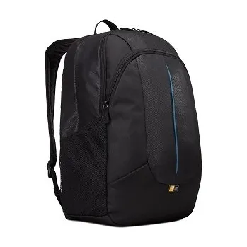 batoh na notebook Batoh na notebook Case Logic Prevailer 17,3”- černá