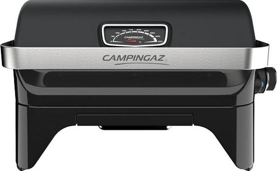 Gril Campingaz Attitude 2go DOPRAVA ZDARMA
